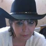 Annie Laborde - @annie_laborde - Instagram