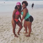 Annie LaBorde - @music_genius_n377y - Instagram