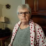 annie LABORDE - @labordeannie70 - Instagram