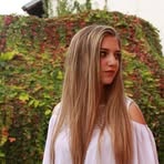 Annie Laborde - Facebook