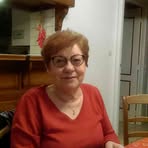 Annie Laborde - Facebook