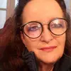 annielabordere - @annielabordere - TikTok