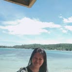 Annie Labo - Facebook
