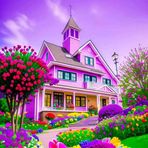 Annie Lapua - Facebook
