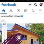 Annie Zainon Labay - Facebook