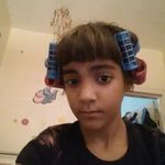 cyannie laboy - @cyannielaboy - Instagram