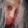 🍁🍁🍁🍁Singal 🍁 garl🍁🍁🍁🍁 - @anilaboy - TikTok