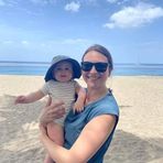 Aanniie Labrcque - Facebook