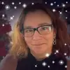 Annie Labrecque655 - @nylex077 - TikTok