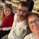 Annie Labrecque - @annielabrecque407 - Instagram