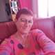 Annie Labrecque - Facebook
