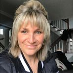 Annie Labrecque - Facebook