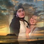 Annie Labrecque - Facebook