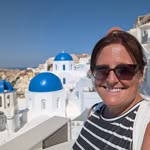 Annie Labrecque - @annie.labrecque.7 - Instagram