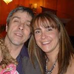 Annie Labrecque - Facebook