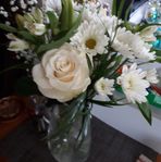 Annie Labrecque - Facebook