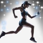 Annie Labrecque - @annie_labrecque37 - Instagram