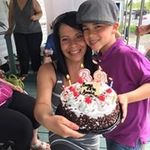 Annie Labrecque - @labrecqueannie - Instagram