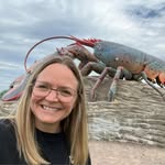 Annie Labrecque - @annlab12 - Instagram