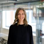 Annie Labrecque - @annie_lab10 - Instagram