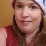 Annie Labrecque - @annielabrecque27 - Instagram