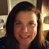 Annie Labrecque - @annielabrecque8 - TikTok