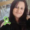 Annie Labrecque - @annielabrecque6 - TikTok