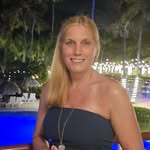 Annie Labrecque - @joliane2007 - Instagram