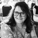 Annie Labrecque - Facebook