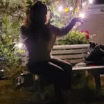 Annie Labrecque - @martin.ml267 - Instagram