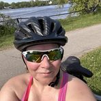Annie Labrecque - Facebook
