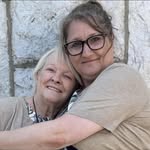 Annie Labrecque - @annie.labrecque.777 - Instagram