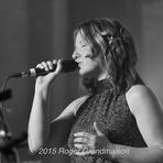 Annie Labrecque - Facebook