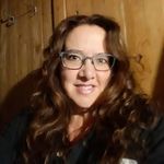 Annie Labrecque - @annie.labrecque.96 - Instagram