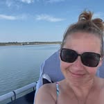 Annie Labrecque Cormier - @annielabcormier - Instagram