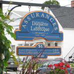 Annie Labrecque courtier d'assurance - Facebook