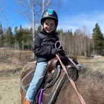 Annie Labrecque Poulin - @annielabtrcquepoulin - Instagram