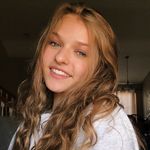 annie - @annie_lac - Instagram