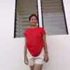 @annie - @annielacambacal - TikTok