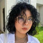 𝐴𝑛𝑛𝑖𝑒. . . - @annielacues - Instagram