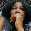 Annie la courageuse - @annielacourageuse06 - TikTok