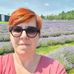 Annie Lac - Facebook