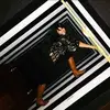 Annie Lac - @user921505290 - TikTok