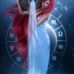 Annie Lac - Facebook