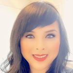 Annie Lac - @annie_lac_special - Instagram
