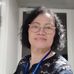 Annie Lac Truong - Facebook