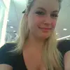 Annie lacaria - @annie.lacaria25 - TikTok