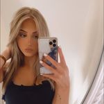 Annie - @annielacey00 - Instagram