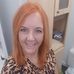 Annie Lachance - Facebook