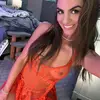 Annie_Lacie - @annie_lacie - TikTok